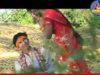 Hey Sahiya { Manoj, Bishnu, Kapil, Mitali, Harendra, Alok }