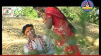 Hey Sahiya { Manoj, Bishnu, Kapil, Mitali, Harendra, Alok }