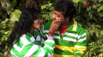 Purulia Song 2022 [ Sona Bondhu Re ] Superhit {
