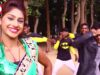 Na Tore Hathe Chori | Bhojpuri Songs | Shiva Music