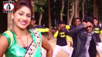 Na Tore Hathe Chori | Bhojpuri Songs | Shiva Music