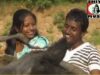 Sundar Buru Latar | New Ho Munda Song 2023 |