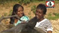 Sundar Buru Latar | New Ho Munda Song 2023 |