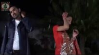 { Chal Chand Ke Samne } Nagpuri Song 2023 |