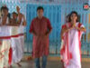 Purulia Song 2022 [ Dhak Baje ] Superhit { Manbhum