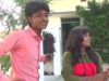 Prank Video _ Kiya Gajab Ka Ladki hai Yaar |