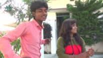 Prank Video _ Kiya Gajab Ka Ladki hai Yaar |