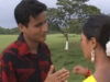 Hai Re Bindiya { Krishna Moni } Nagpuri Song 2023