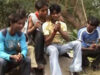 Purulia Song 2022 [ Kolijuger Ghatna ] Superhit { Manbhum