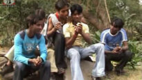 Purulia Song 2022 [ Kolijuger Ghatna ] Superhit { Manbhum