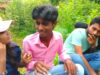 Prank Video _ Ladki Ne Ladka Ke Satha Kaise Batamiz