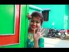 Kakra Dekhke Sajha Hey | Mist Priya | Bhojpuri Songs