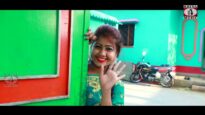 Kakra Dekhke Sajha Hey | Mist Priya | Bhojpuri Songs