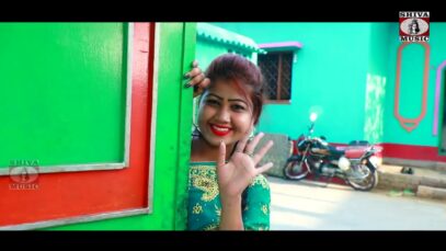 Kakra Dekhke Sajha Hey | Mist Priya | Bhojpuri Songs
