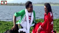 { लाल साड़िया लागे बढ़िया } Yashin Mastana | New
