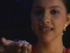 Basia So Rimi Rimi { Krishna Moni } Nagpuri Song