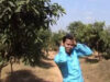 Purulia Song 2022 [ Bhalo Bashi J Bodhu Tomai ]
