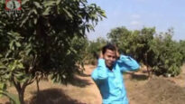 Purulia Song 2022 [ Bhalo Bashi J Bodhu Tomai ]
