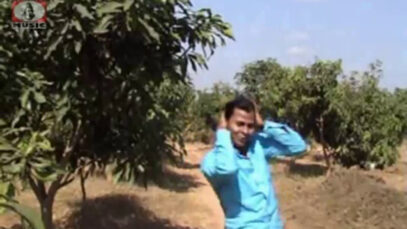 Purulia Song 2022 [ Bhalo Bashi J Bodhu Tomai ]