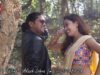 Nadi Ke dare Rohit Rk | Bhojpuri Songs | Shiva