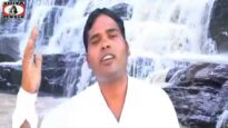 { दिल में दरद ऊठे कोई न जाने } Yashin