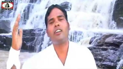 { दिल में दरद ऊठे कोई न जाने } Yashin