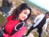 { Sony Tore Se Pyar } Nagpuri Song 2023 |