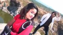 { Sony Tore Se Pyar } Nagpuri Song 2023 |