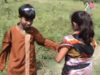 Purulia Song 2022 [ Aami Bankura Chotko Jamai ] Superhit
