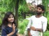 Prank Video _ Kon Ho Yaar Tum 😱 😱 |