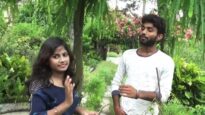 Prank Video _ Kon Ho Yaar Tum 😱 😱 |