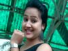 Nai Dekhbai Kono | Bhojpuri Songs | Shiva Music