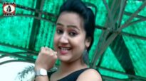 Nai Dekhbai Kono | Bhojpuri Songs | Shiva Music