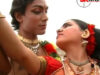 Purulia Song 2022 [ Jamuna Re ] Superhit { Manbhum