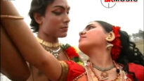 Purulia Song 2022 [ Jamuna Re ] Superhit { Manbhum