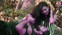 Dhekte Dhekte Mahi Priya Kamran | Purulia Song | Bangla