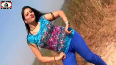 { दीवानी मोके बनाई देले } Yashin Mastana | New