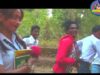 Jati Ho Kaun School { Manoj, Bishnu, Kapil, Mitali, Harendra,