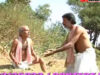 Purulia Song 2022 [ Chuna Puthi ] Superhit { Manbhum