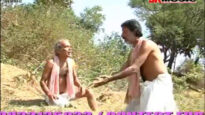 Purulia Song 2022 [ Chuna Puthi ] Superhit { Manbhum