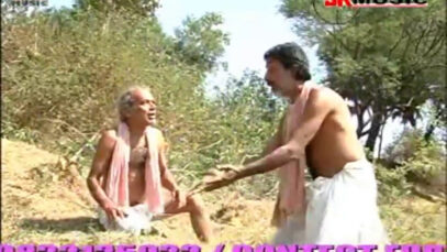 Purulia Song 2022 [ Chuna Puthi ] Superhit { Manbhum