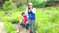 Prank Video _ माई हमरा एगो रिक्शा वाला पसन्द आ