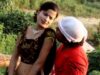 Chalke Gagriya | Bhojpuri Songs | Shiva Music