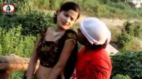 Chalke Gagriya | Bhojpuri Songs | Shiva Music