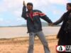 Santali Song 2023 | Khoja Mone Mon { Buri Murmu