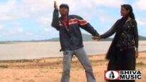 Santali Song 2023 | Khoja Mone Mon { Buri Murmu