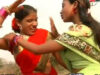 Purulia Song 2022 [ Najar Mare Chhe ] Superhit {