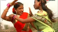Purulia Song 2022 [ Najar Mare Chhe ] Superhit {