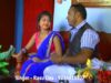 Kin Debau Misti Priya | Bhojpuri Songs | Shiva Music