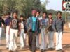 Santali Song 2023 | Kulli Amdo { Subash & Draupad